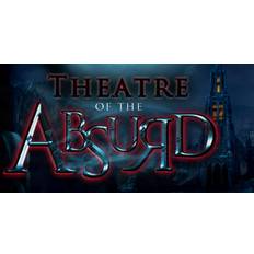 Theatre Of The Absurd (PC)