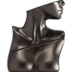 Eilish No. 2 EdP