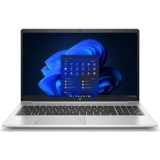 HP ProBook 400 455 G9 (7J0P1AA)