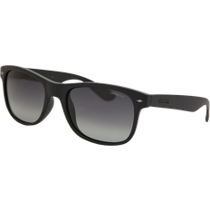 PLD 1015/S DL5/LB Polarized