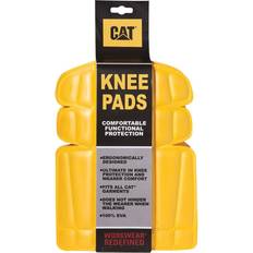 Knee Pads