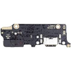 Charging Port PCB for Mi 6X