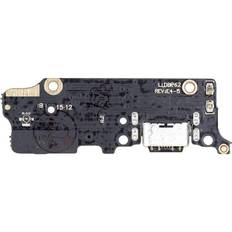 Laddningsportar CoreParts Charging Port PCB for Mi 6X