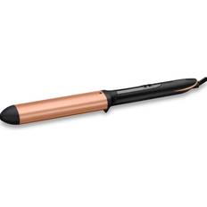 Arricciacapelli Babyliss Bronze Shimmer Wand C456E