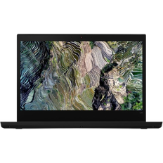 Lenovo ThinkPad L14 Gen 2 20X100HYFR