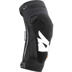 Solid D30 Kneepads