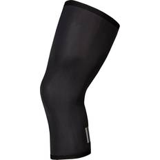 Knee Pads Endura FS260 Pro Thermo Knee Warmer