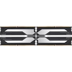 ZADAK DDR4 3200MHz 2x8GB (ZD4-TWS32C28-16GYB2)