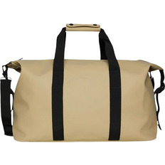 Borsoni da weekend Rains Hilo Weekend Bag - Sand