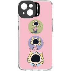 SBS Case&Me Wonder Case for iPhone 14