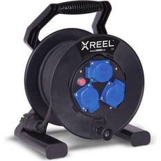 Xreel 250
