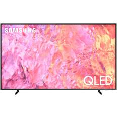 Samsung TQ75Q64C