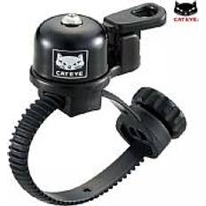 Cateye Oh-2400 Micro Brass Bell