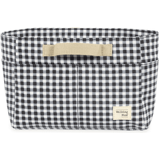 Gris Organisateurs Walking Mum Toilet Case I Love Vichy