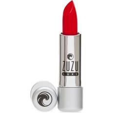 Cosmetics Zuzu Luxe Lipstick Starlet