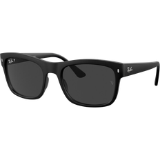 Solbriller Ray-Ban RB4428 601S48 Polarized