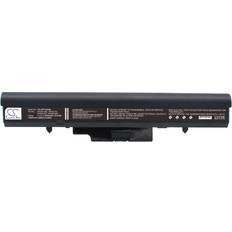 Batterier & Laddbart Cameron Sino CS-HPF510NB Compatible