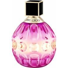 Jimmy Choo Eau de Parfum Jimmy Choo Rose Passion EdP 100ml