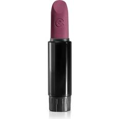 Collistar Puro Matte Lipstick Refill #114 Warm Mauve