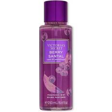 Victoria's Secret Berry Haute Body Mist 250ml