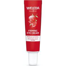 Weleda Eye Care Weleda Firming Eye Cream 0.4fl oz