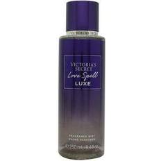 Victoria's Secret Body Mists Victoria's Secret Love Spell Luxe Body Mist 250ml