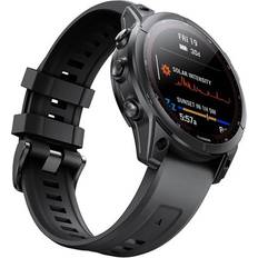 Armband garmin fenix CaseOnline Sport Armband for Garmin Fenix 7