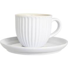 Ib Laursen Mynte Kaffeetasse 13.5cl