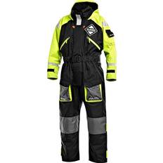 Fiskeutrustning Fladen Floatation Suit 845XY