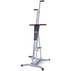 MaxiClimber Vertical Climber