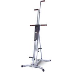 New Image MaxiClimber Vertical Climber