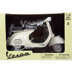 Vespa 150VL 1T 1955