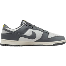 Nike dunk low photon dust • Compare best prices now »