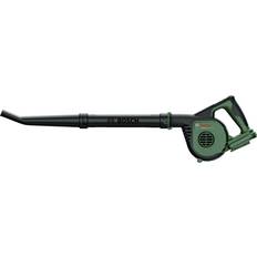 Bosch 130 Bosch UniversalLeafBlower 18V-130 Solo