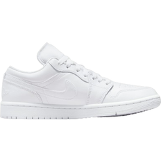 Jordan 1 NIKE Air Jordan 1 Low W - White