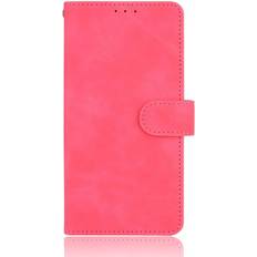 Custodia Wallet Case for Oppo A72/A73