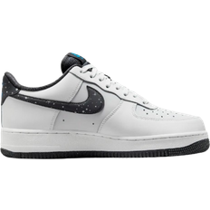 Nike Air Force 1 '07 M - Summit White/Photon Dust/Photo Blue/Anthracite