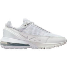 Nike Air Max Pulse W - White/Summit White/Platinum Tint