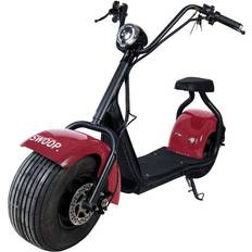 Cruiser N2