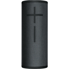 Ultimate Ears Bluetooth Speakers Ultimate Ears Boom 3 Black