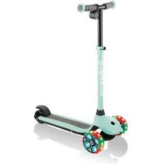 Metallo Monopattini Globber E Motion 4 Plus Scooter