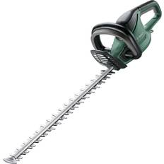 Bosch Universal HedgeCut 50