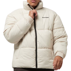 Pegador Picard Puffer Jacket - Cream