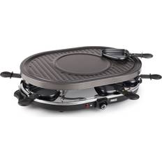 Barbecue Princess 162700