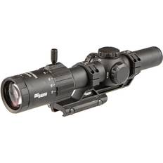 Tango-MSR Lpvo 1-6X24MM