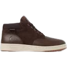 Polo Ralph Lauren Trainers M -Brown