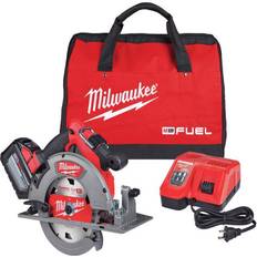 Power Saws Milwaukee 2732-21HD