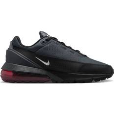 Nike Air Max Pulse M - Black/Cool Grey/Anthracite/Summit White