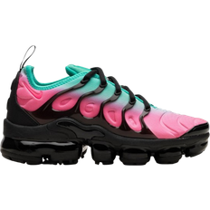 Pink rose vapormax shops plus