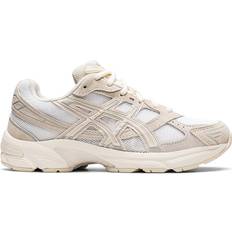 Asics Zapatillas Asics GEL-1130 W - White/Birch